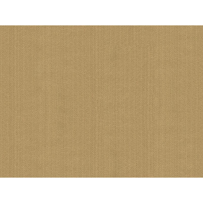 Kravet Smart Fabric – Beige Polyester Rayon Blend Upholstery Fabric (55” Width)