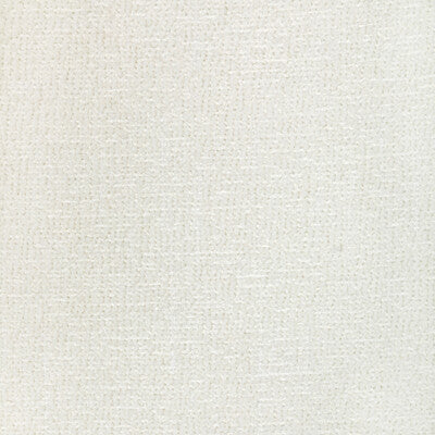 KRAVET DESIGN