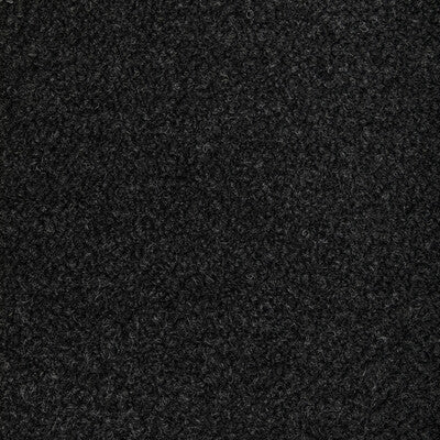 STARFALL
