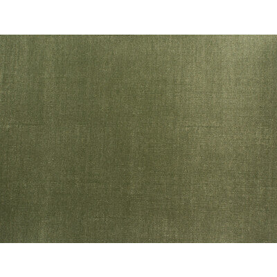 KRAVET CONTRACT