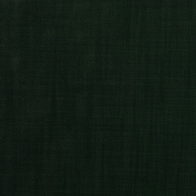 KRAVET DESIGN