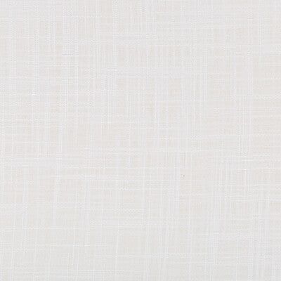 KRAVET BASICS