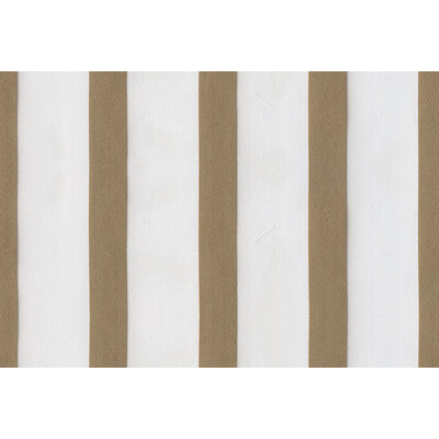 KRAVET BASICS