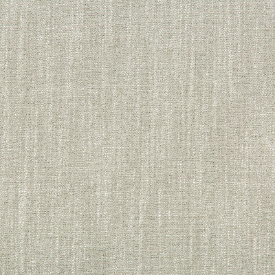 KRAVET BASICS