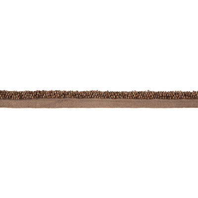 PEBBLE CORD