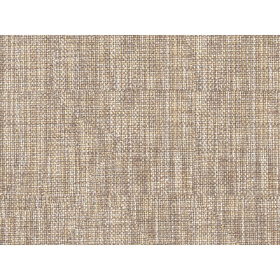 KRAVET SMART