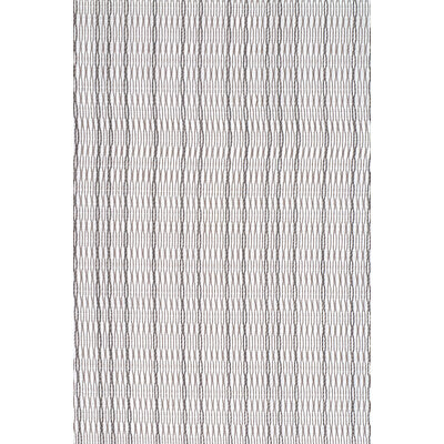 KRAVET BASICS