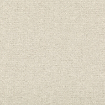 KRAVET SMART
