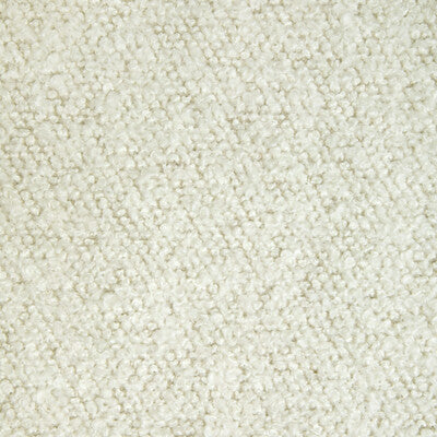 KRAVET SMART