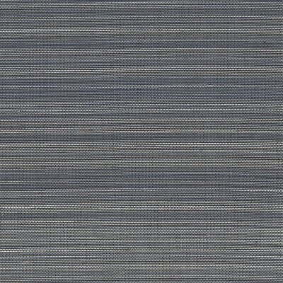 KRAVET DESIGN