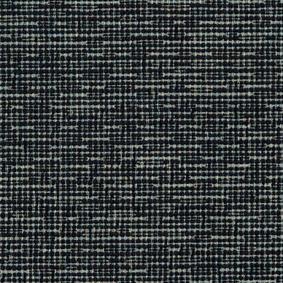 KRAVET SMART