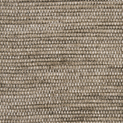 Kravet Couture Boundless Fabric – Brown Designer Upholstery Fabric (54" Width)