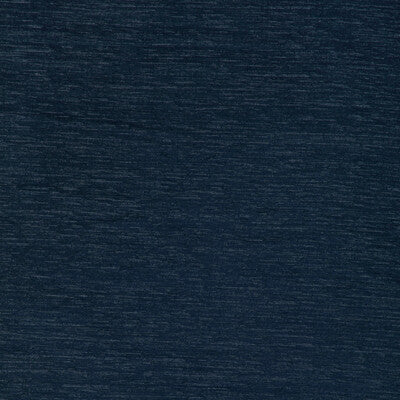 KRAVET DESIGN