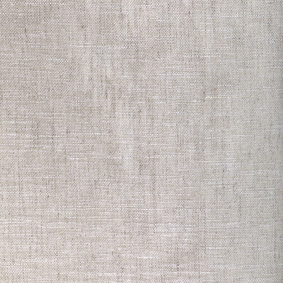 LUMA TEXTURE