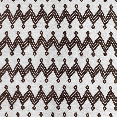 NAVAJO