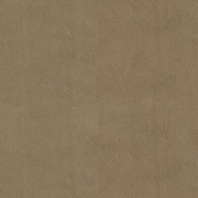 KRAVET BASICS