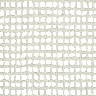 KRAVET BASICS