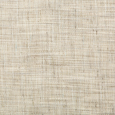KRAVET BASICS
