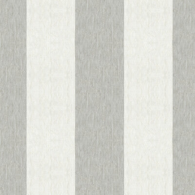 KRAVET DESIGN