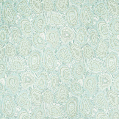 KRAVET DESIGN