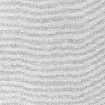 CHATHAM TEXTURE