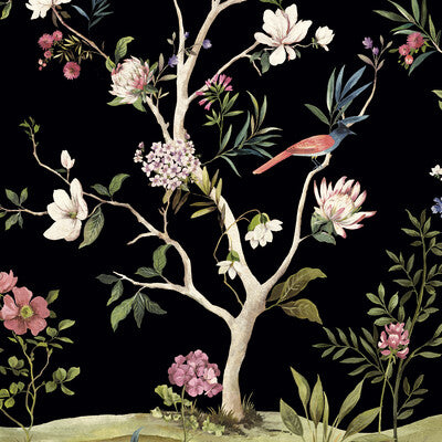 KRAVET DESIGN