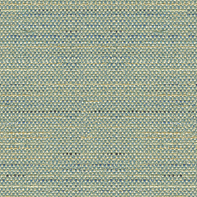 KRAVET BASICS