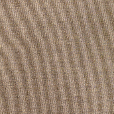 KRAVET BASICS
