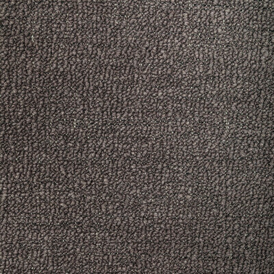 KRAVET DESIGN
