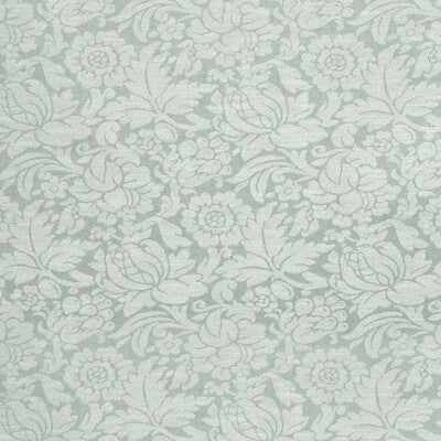 SHABBY DAMASK