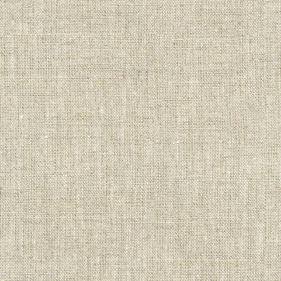 KRAVET DESIGN