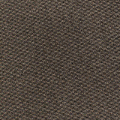 MANCHESTER WOOL