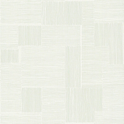 KRAVET DESIGN