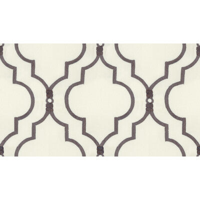 KRAVET DESIGN