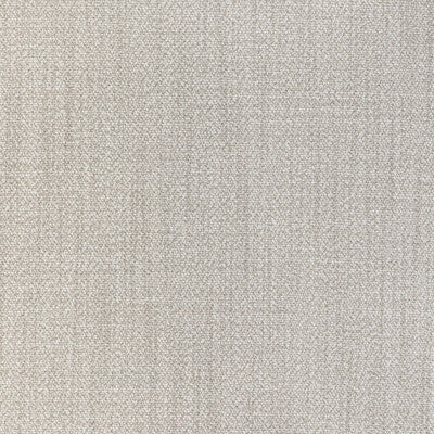 MILOS DAMASK