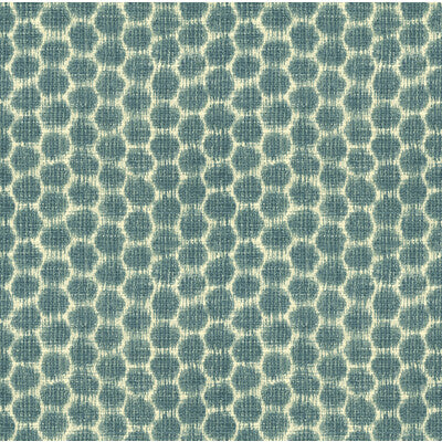 KRAVET DESIGN