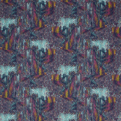 HILLCREST VELVET