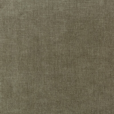 KRAVET SMART