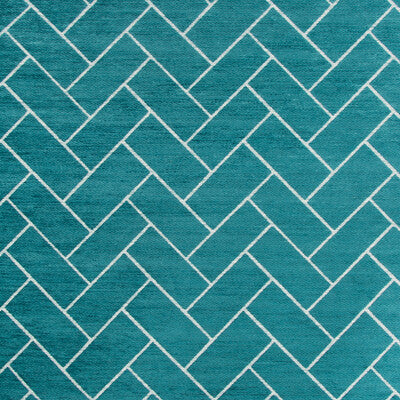 KRAVET CONTRACT