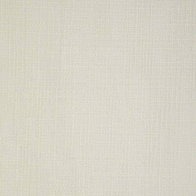 KRAVET SMART