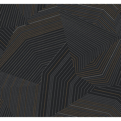 KRAVET DESIGN