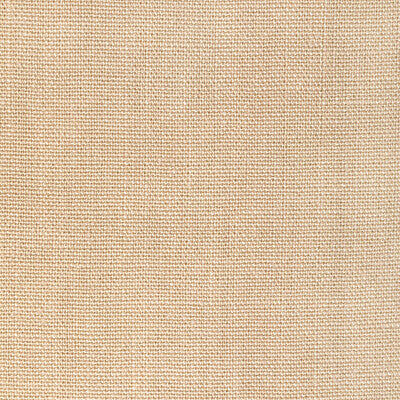 KRAVET BASICS