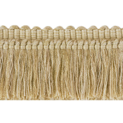 SCRUB BRUSH