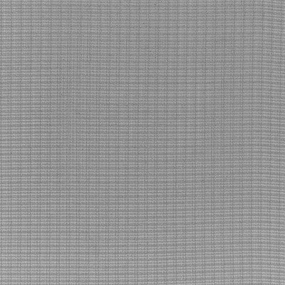 KRAVET BASICS