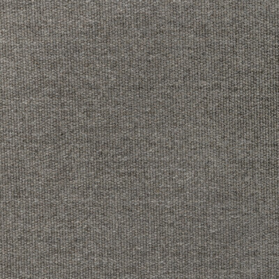 KRAVET BASICS