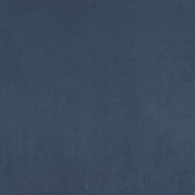 KRAVET SMART