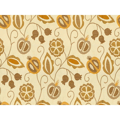 KRAVET DESIGN