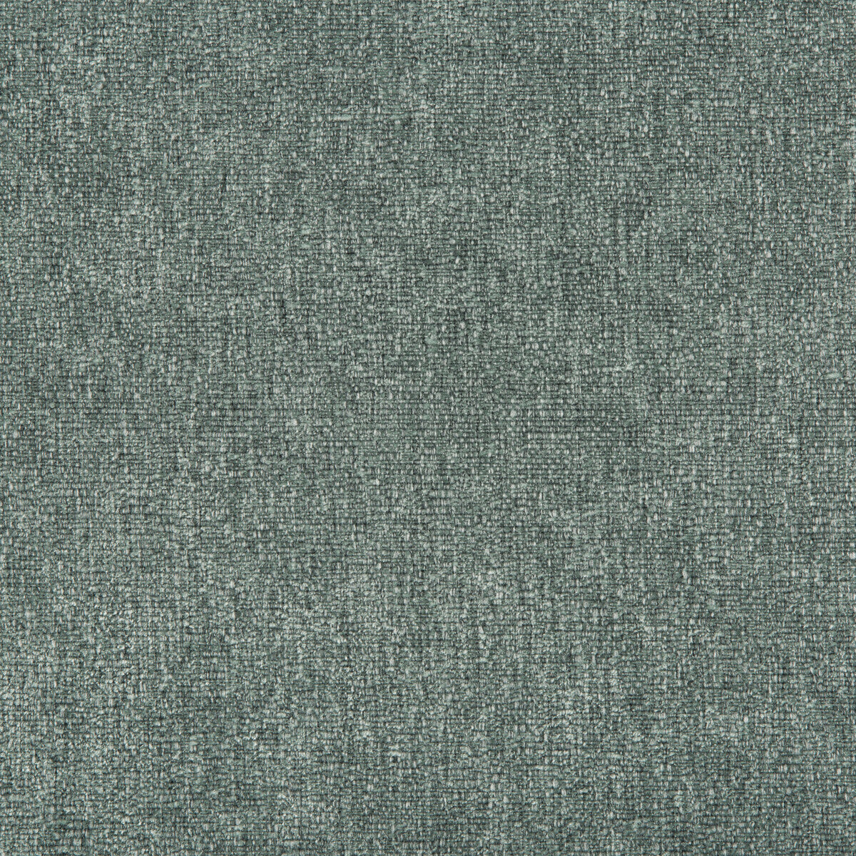 KRAVET SMART