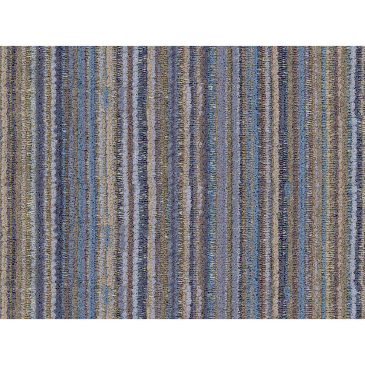 KRAVET SMART