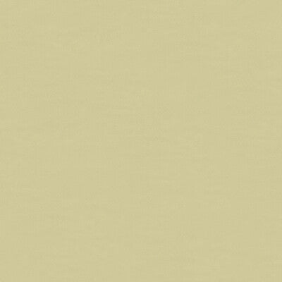 LUSTER SATIN
